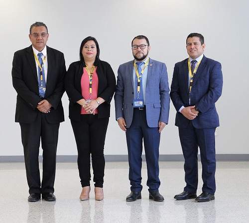 Comision de Asuntos Academicos2.