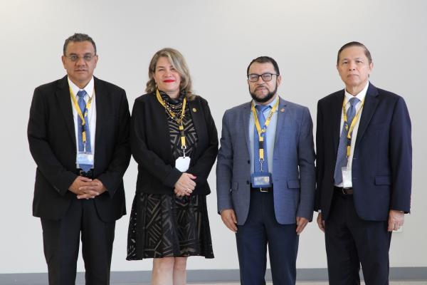 Comision de Asuntos Financieros2.