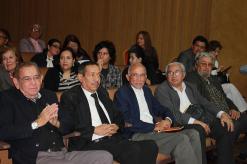 IMG 9796