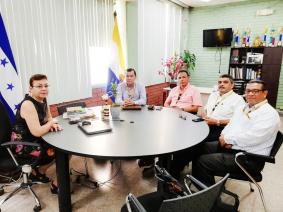Valle 1