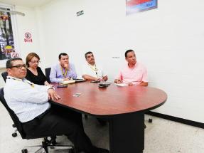 Valle 2