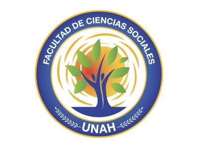 Informe Facultad de Ciencias Sociales 2014-2018