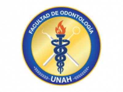 Informe de Gestión Facultad de Odontología 2017