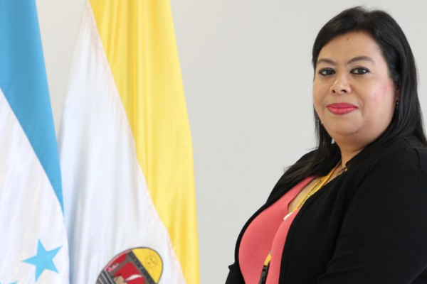 MSc2. Norma Martinez